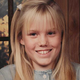 Dugard Family Responds To Film Proposal • <em>Runners World</em> Didn't OK Use Of Palin Picture